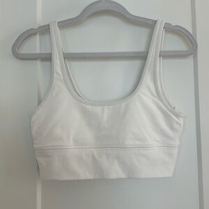 Aritzia TNA Sports Bra